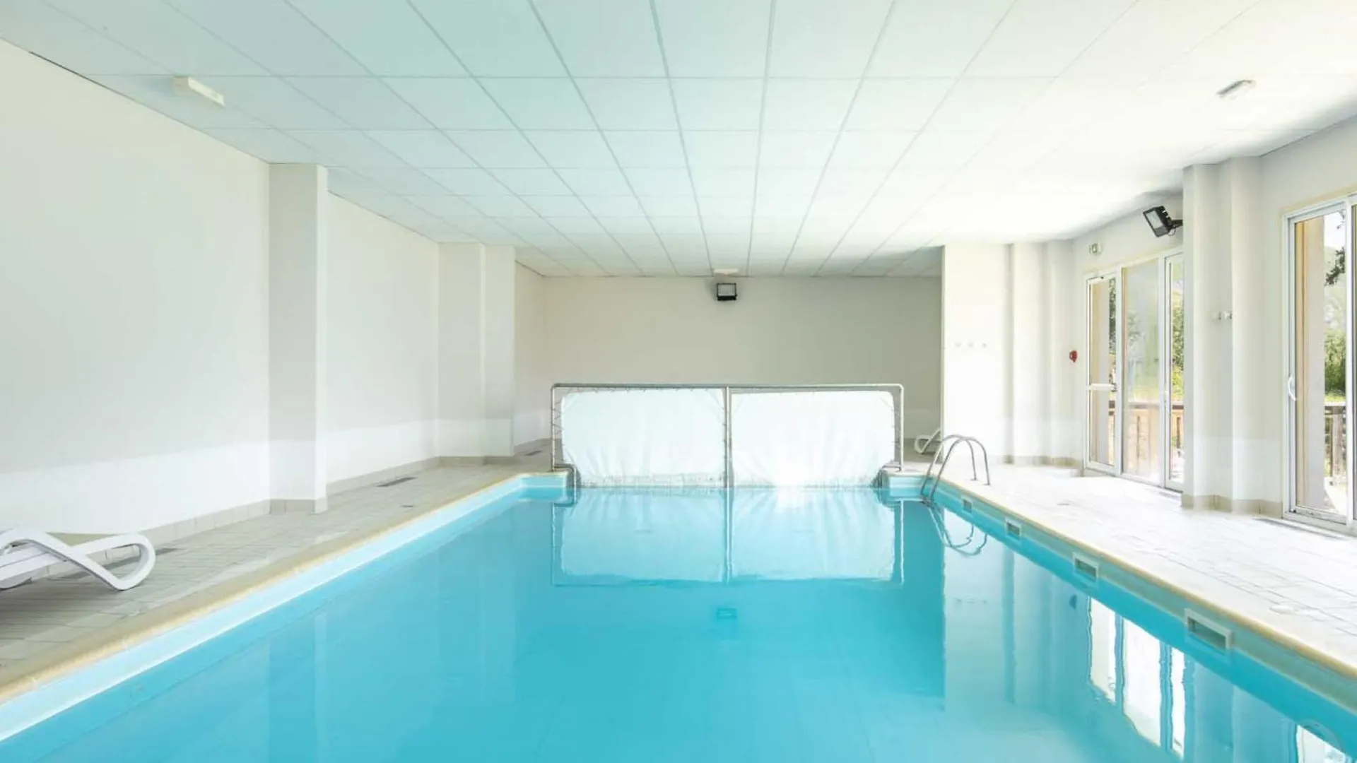 Apartman Studio Les Tetras By Interhome Saint-Sorlin-dʼArves